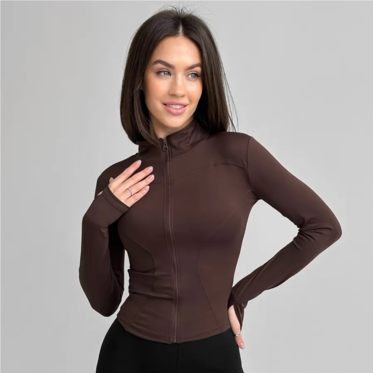 img2_banner2_fashion1