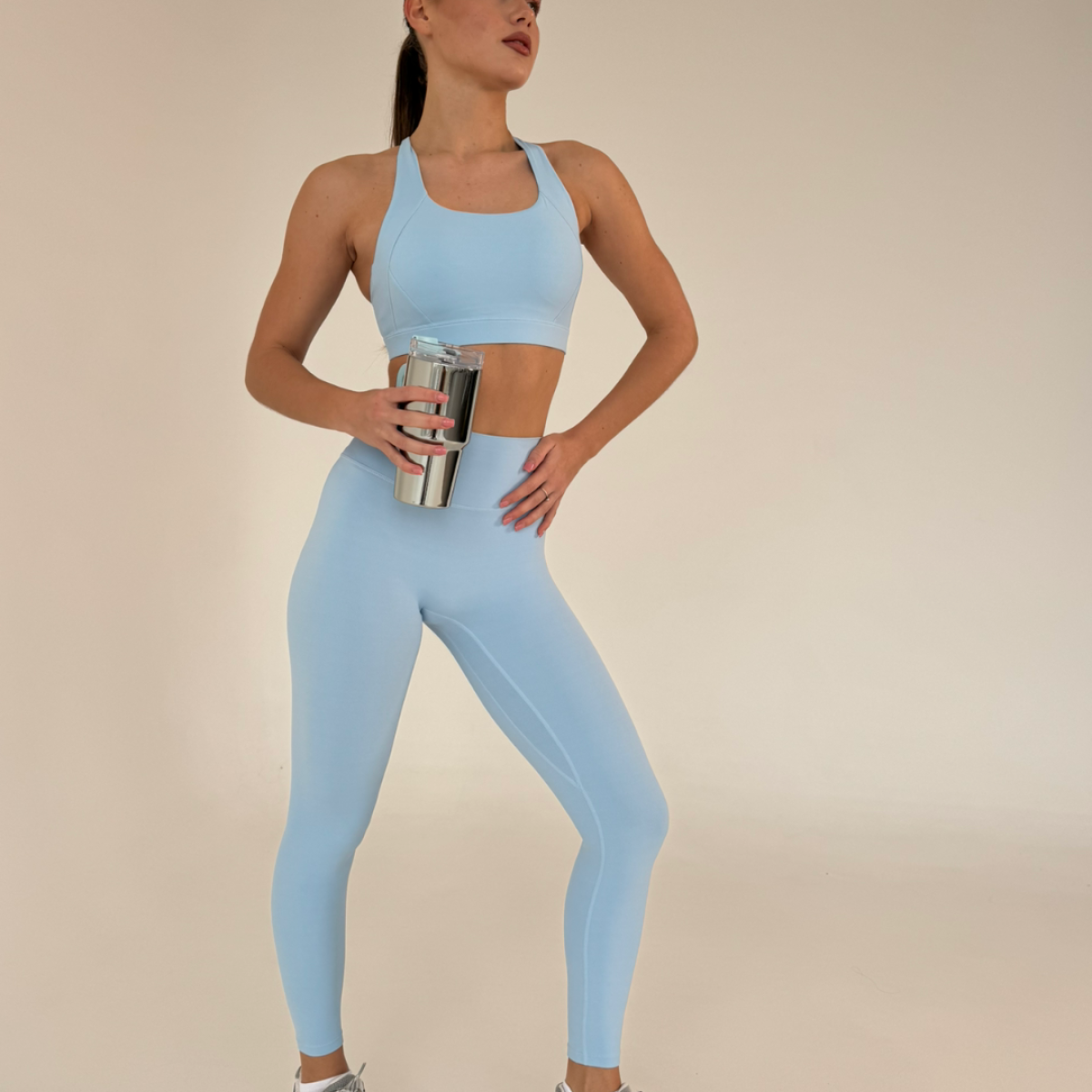 img3_banner2_fashion1