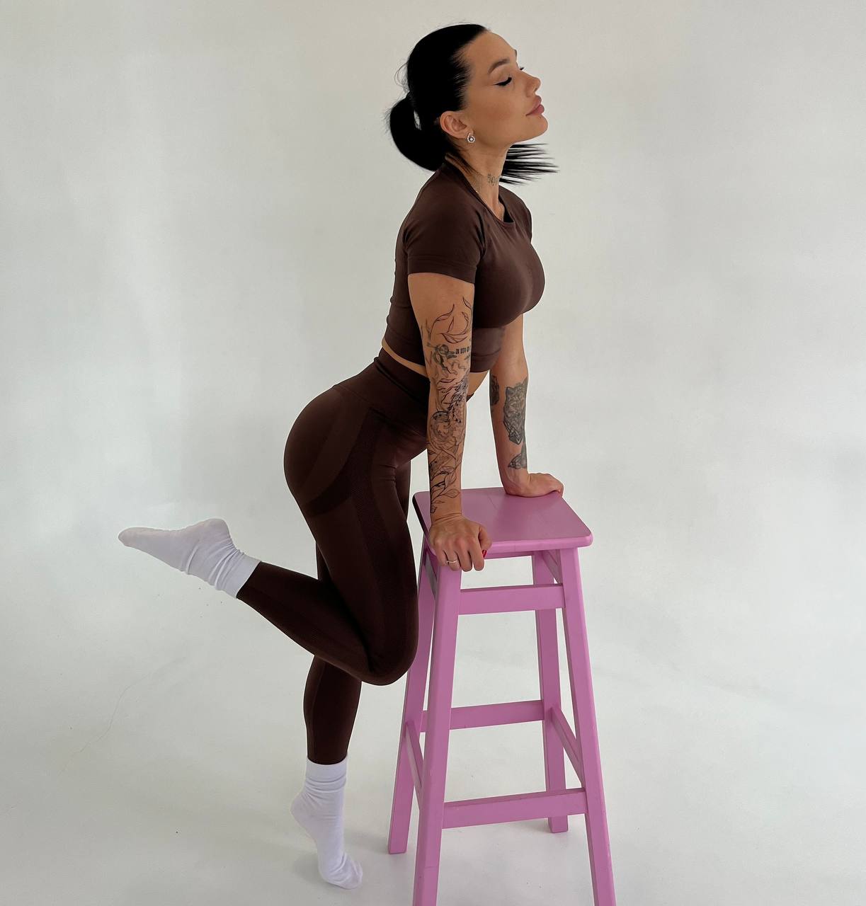 img3_banner2_fashion1